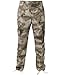 Propper Acu Trouser - A-tacs Au