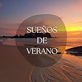 Vacaciones en la Costa