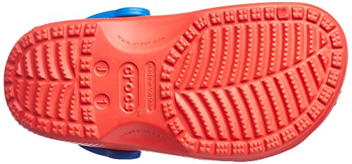 Image of Crocs Unisex Kids Funlab Creature Clog