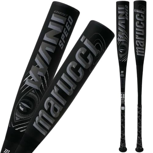 野球 バット 軟式 大人 ワニクラッシャースピード マルチ マルーチ マルッチ ミドルバランス 黒ワニ 84cm mjjsbbws2 SOLVシール付き