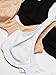 Fruit of the Loom Women's Unlined Underwire Bra-Cotton & Spandex Blend for Natural Shape and Flexibility, Black HUE/Sand/White 86CK, 40DD