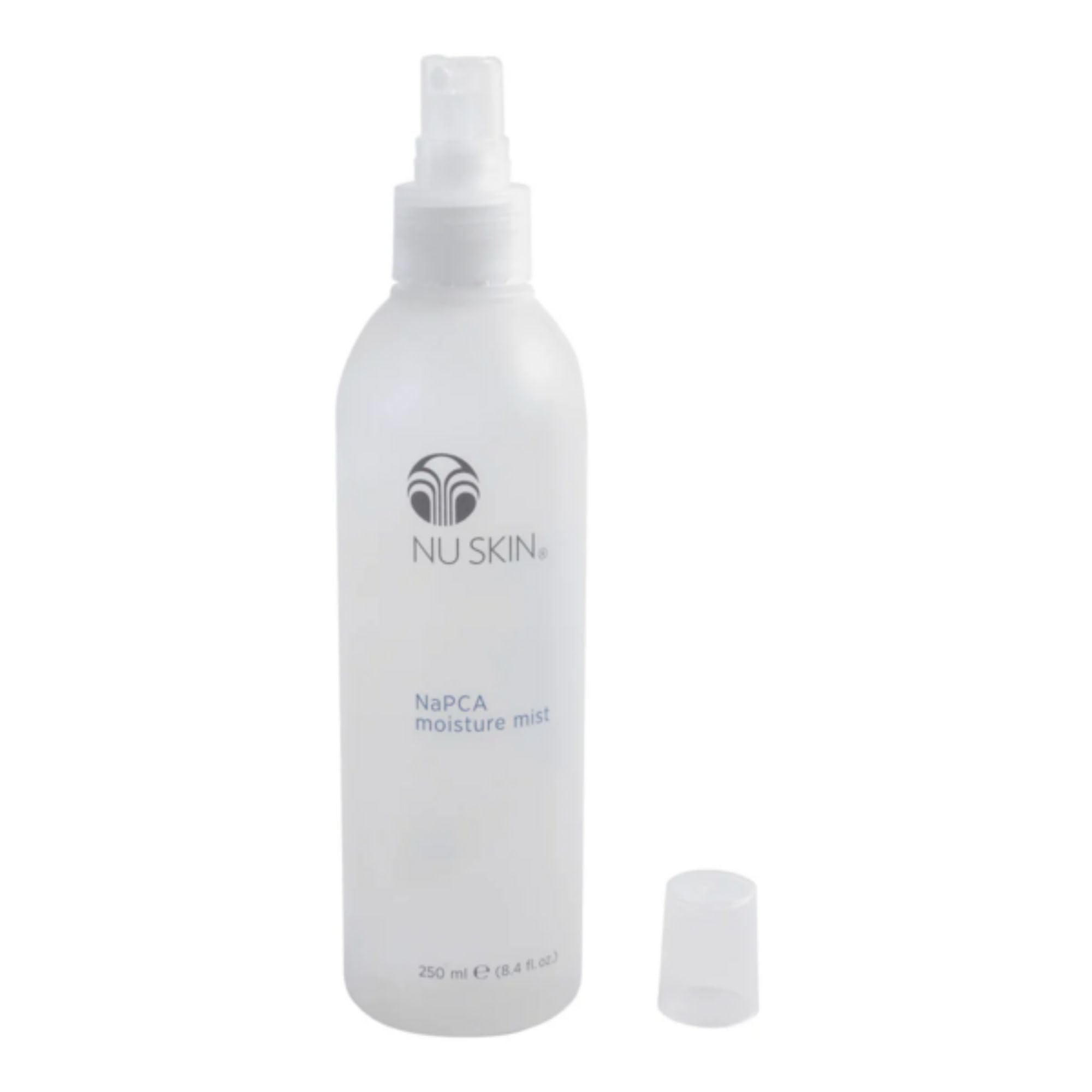 Amazon | ニュースキン｜モイスチャー ミスト｜250mL｜スプレータイプ