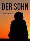 Books on Demand