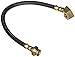 Centric Parts 150.42102 Brake Hose
