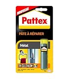 Pattex