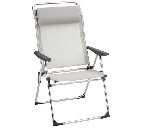 Lafuma Klappsessel – Bild 9