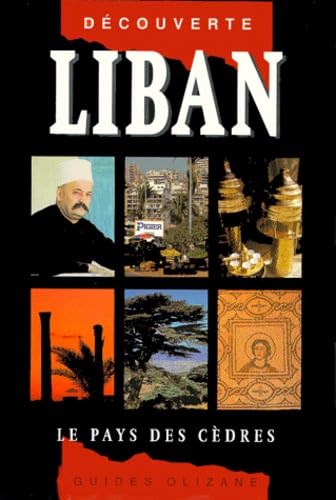 Liban