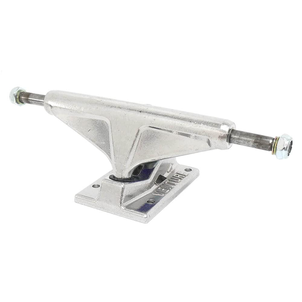 Amazon | VENTURE TRUCK ベンチャー トラック TEAM EDITIONS ALL