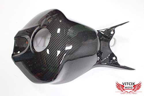 VITCIK (Kit Carenatura Compatibile con CBR1000RR