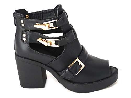 SKO'S, Stivali Donna