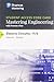 Mastering Engineering with Pearson eText -- Standalone Access Card -- for Electric Circuits