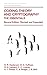 Coding Theory and Cryptography: The Essentials, Second Edition (Chapman & Hall/CRC Pure and Applied Mathematics)