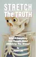 REFLECTING TRUTH　洋書 One Geeky Review of Dahui's 