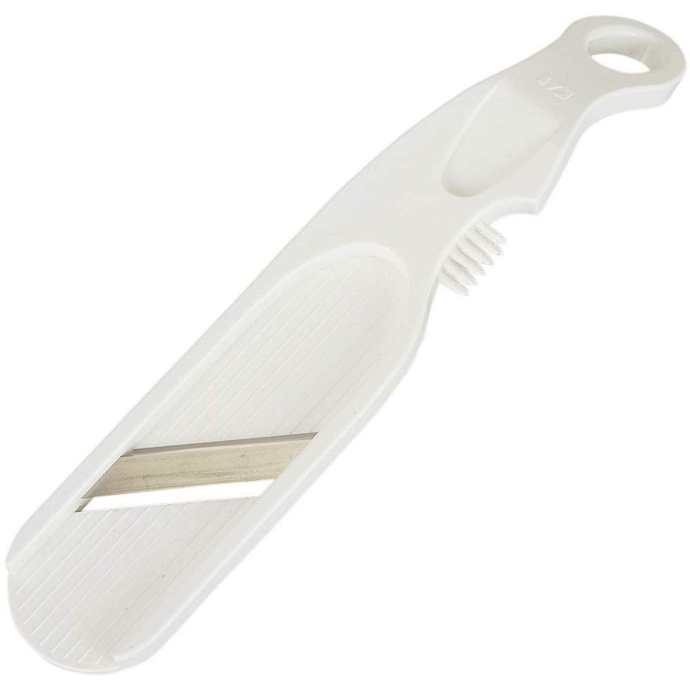 Amazon｜貝印 KAI ねぎ スライサー Kai House Select DH-7244