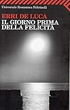 Feltrinelli