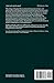 Aquinas's Theory of Natural Law: An Analytic Reconstruction
