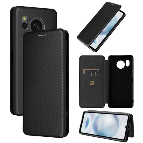 Pelanty SHARP AQUOS Sense8 P[X蒠^ Yf@ے docomo SH-54D au SHG11 gуJo[ aquos sense 8 wʃP[X yʔ^ z^ J[h[ Vbv ANIX ZX8 X}zP[X }O