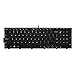 Replacement Keyboard for Dell Inspiron 15 5000 Series 5542 5543 5545 5547 5548 5552 5557 5558 5559 New Version Laptop Backlight