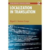 Localization in Translation