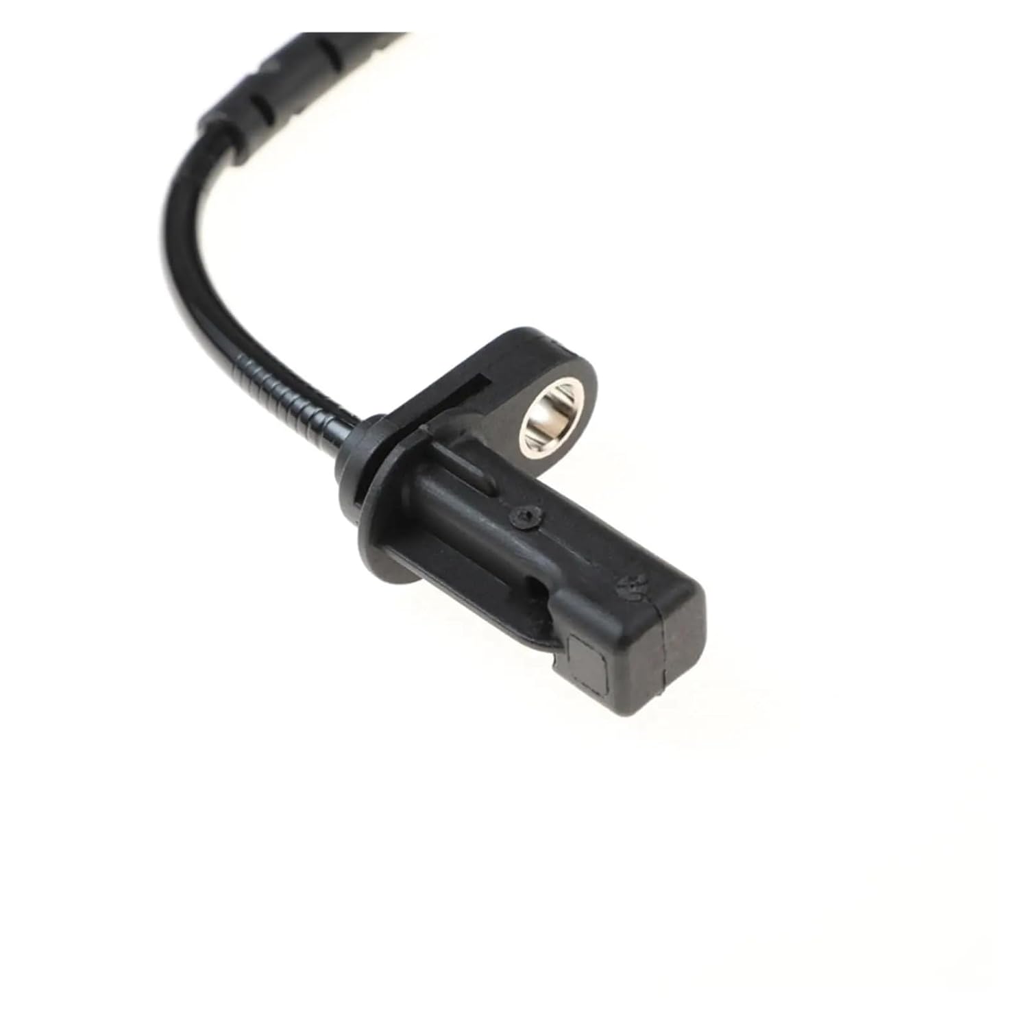 34526762465 34526762466 Front Rear Left Right Wheel Speed Sensor 1Pcs(Front)