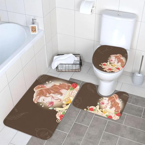 Ɩb x gC}bg 3_Zbg t^Jo[ ӂ}bg z  ~ R hL 􂦂 ӂӂ  v[g 40x60cm