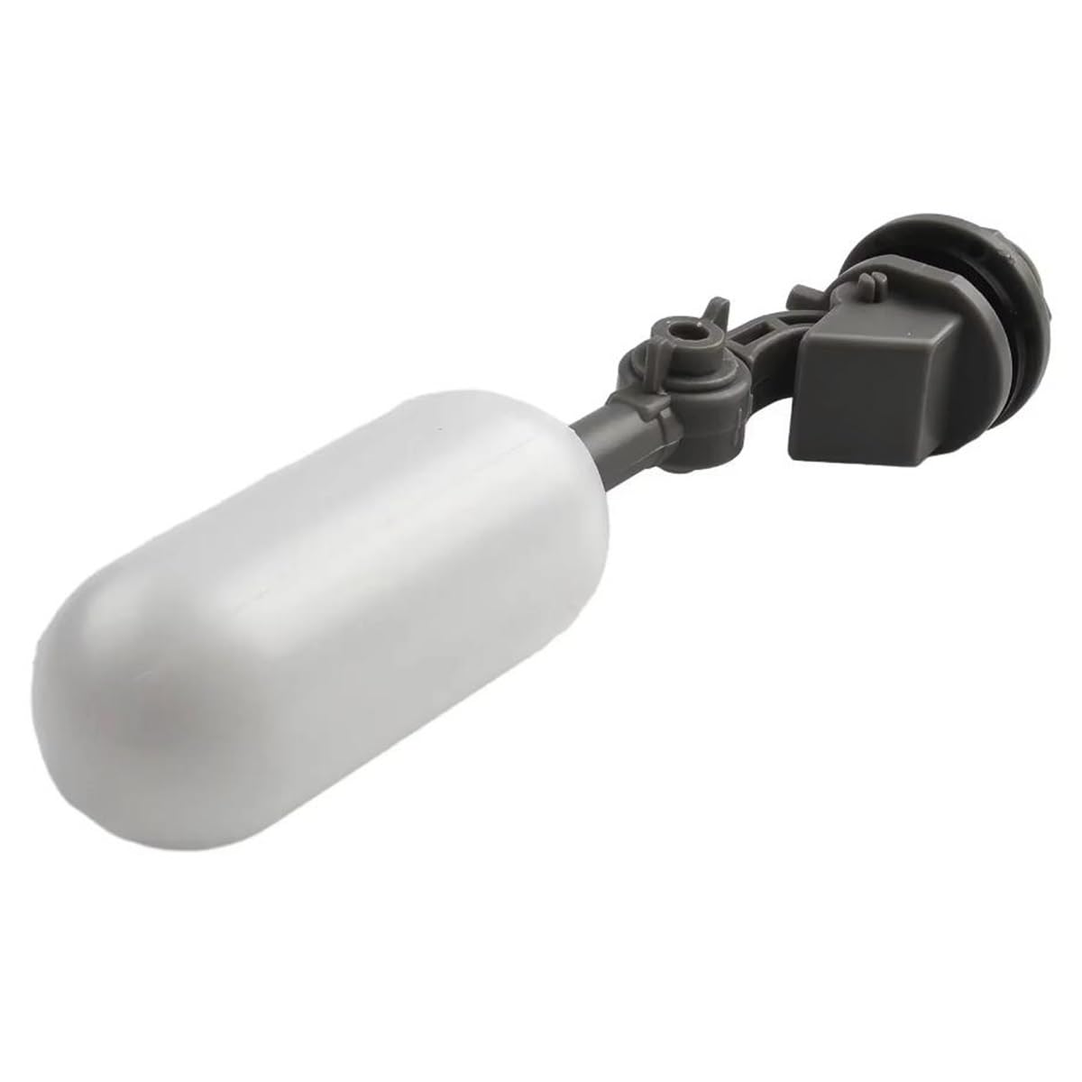 Water Level Valve, Valve Float, Ball Automatic Fill DN15 1/2inch Good Sealing High