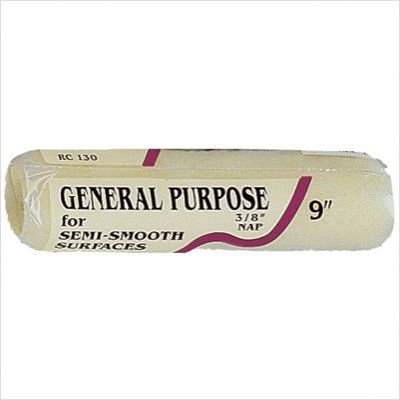 Roller Covers [Set of 12] Model Code: AH - Price