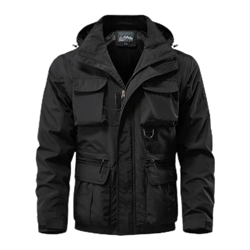 Chaqueta Entretiempo Hombre Cortavientos Chaqueta Cortavientos Hombre Abrigo Deportiva Informal Chaqueta Bomber Hombre Chaqueta De Aviador Con Cremallera Casual Jacket Chaqueta Hombre Deporte Ligera