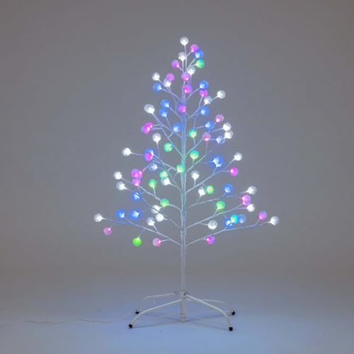 �^�J�V���[ �K�[�f�����C�g �ʃv���~�A�� TOKKA�c���[ S ��80cm×����1.2m �z���C�g �C���~�l�[�V���� ���O �ԐڏƖ� �h�� �ЂƂ�������� ���� LGT-T02SCM