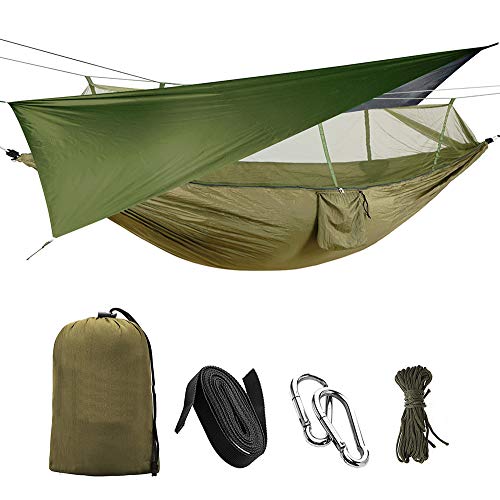 nbN ᒠt ^[v t ΍ pV[g L y TVF[h 260 * 140cm [ܕt Jrit 2lgp ψ􂫐 Ăh~ƉJh~ c oRnCLO gx Lvp (~^[O[)