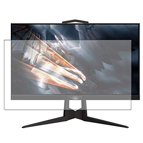 AORUS KD25F