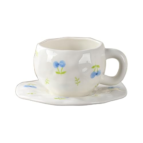 MoriNoka ؍`R[q[Jbv\[T[Zbg CX^fJtFJbv gŌIȃn[gEt[EXgCv 300mleJbv