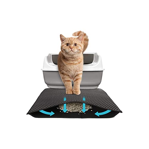 Amazon.ca Best Sellers The most popular items in Cat Litter Box Liners