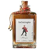InCorrupto
