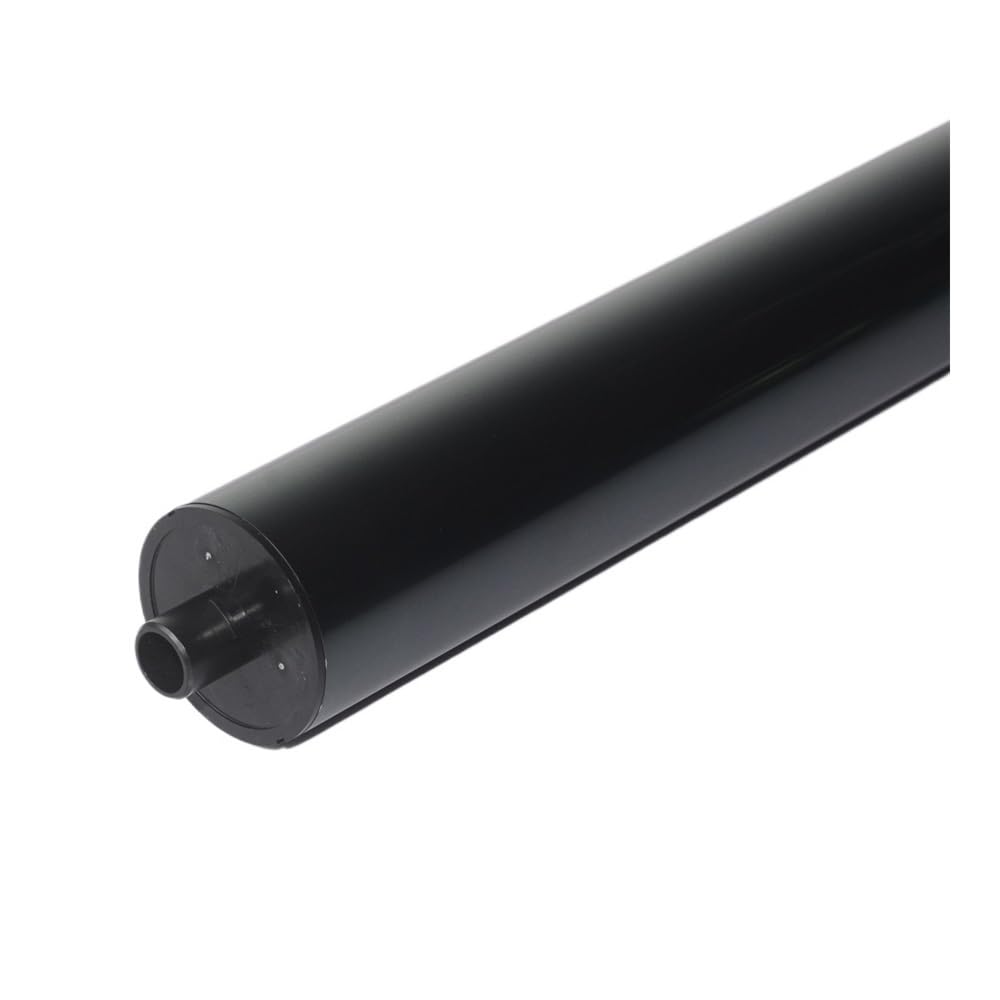 Tambor - Tambor OPC para TASKalfa 3500i 4500i 5500i 6500i 8000i 3501i 4501i 5501i