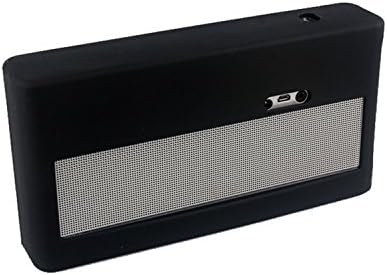 for Bose Soundlink 3 