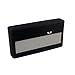 Portable Durable Silicone Protective Cover for Bose Soundlink 3 Bluetooth Wireless Speaker (Speaker is not Included)