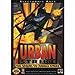 Urban Strike - Sega Genesis