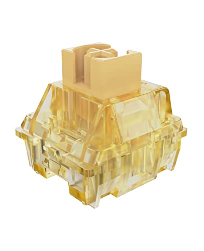 MAGIC-REFINER CS jAXCb` Gateron 3s 45gf SMD jAXCb`Zbg hoXet v80m MXXCb` zbgXbvJjJL[{[hΉ (45 NX^CG[)