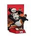 McFarlane Toys - Po (Kung Fu Panda) 6in Posed Figure