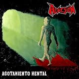 Hypnos Music Project