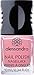 Produktbild alessandro Nagellack 38 Happy Pink, 10 ml