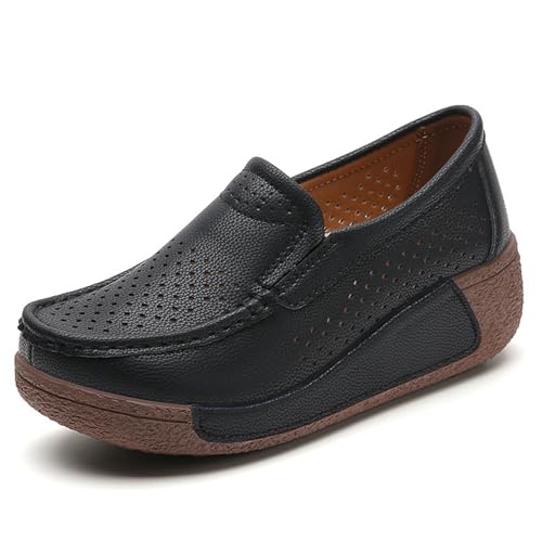 CrazySavage fB[X g[jO bJ[ JbgAEgEH[LOV[Y vbgtH[ Xb| U[  ʋC EFbW Xj[J[ C\[ ɂ݂̊ɘa A[`T|[g, ubN, 26.0 cm