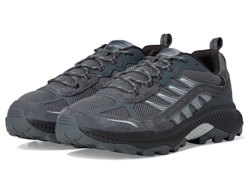 Merrell �����Y Speed Strike 2 Trek, ����, 29.5 cm