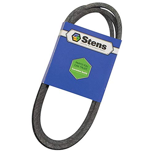 Image of Stens OEM Replacement Belt 266-216 for John Deere M82718