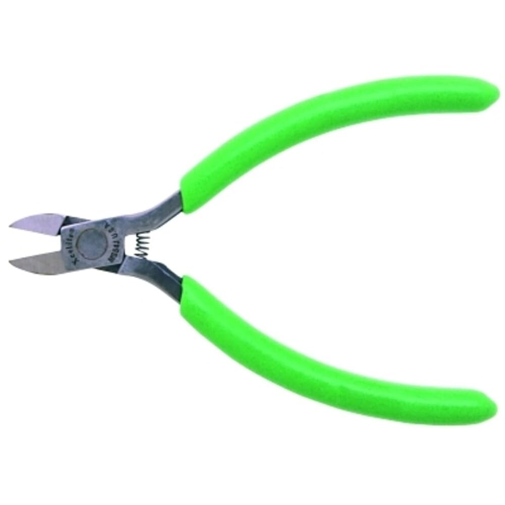 Weller Xcelite 4