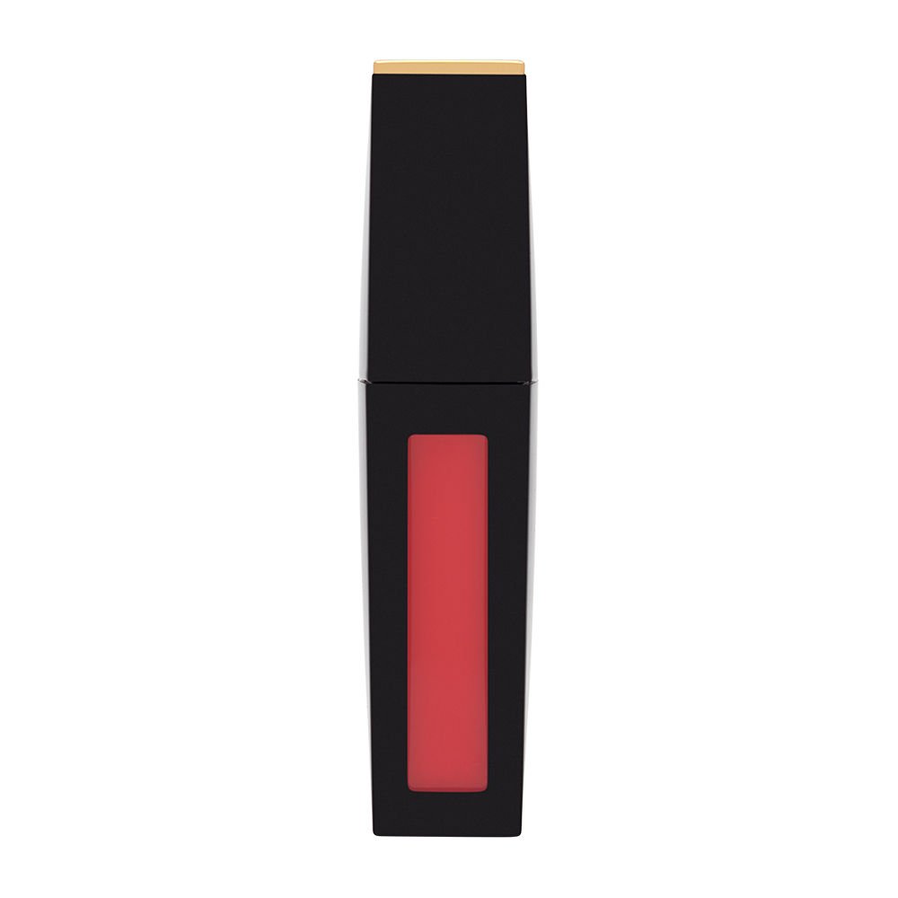 Estee Lauder Liquid Lipstick No 240 Ml Desertcart Seychelles