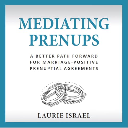 Explore: This Ground-Breaking Full Audiobook For Curious Minds.