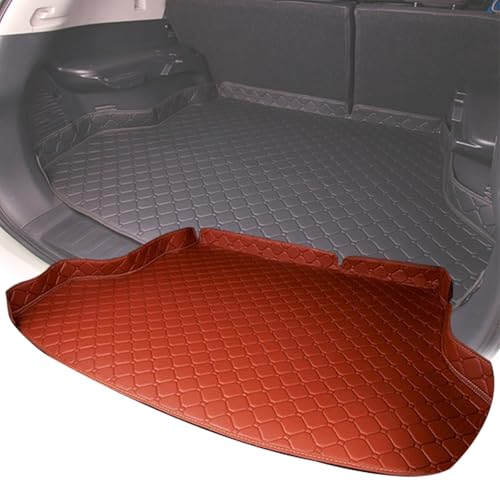 �ɓK�p �g���^ �V�^�n���A�[ 80�n �ߘa2�N6���` 3D�g�����N�}�b�g �ԗp ���Q�b�W�}�b�g ���M�����[ �n�C�G�b�W�X�^�C�� �h���E�h���E�ω��� XPE ���U�[ �ϖ��� �J�[�S�}�b�g �S�V��Ή� �ԓ��ی� �ȒP���t��(���F,�n�C)