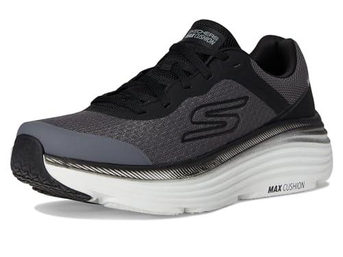 Image of Skechers Mens Max Cushioning Endeavour Sneaker